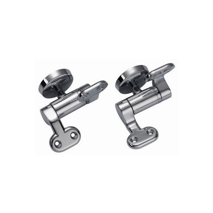 Diaqua Lyon 31171501 WC-Sitze mit Deckelmotiv Lime