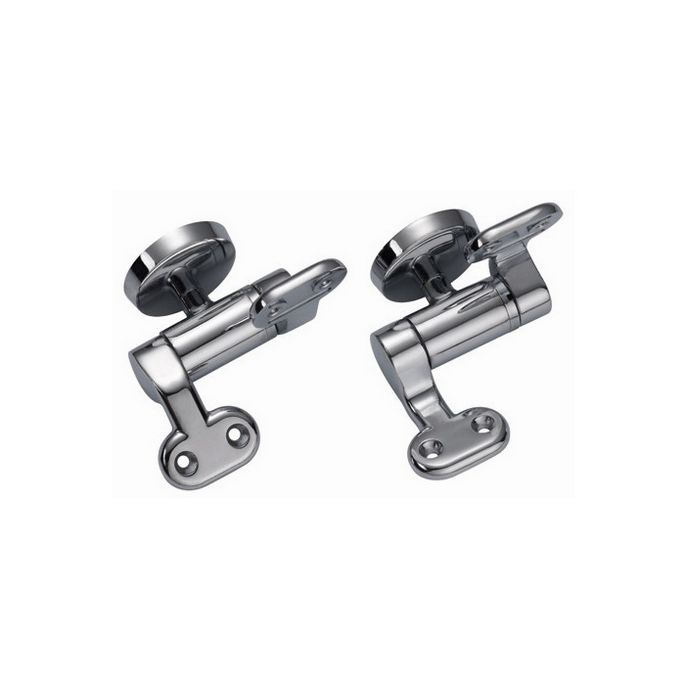 Diaqua Paris 3D 31171010 toiletzitting met deksel 3D motief Tiger