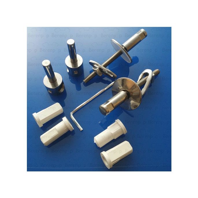 Keramag 4U 574400 toiletzitting met deksel wit *niet meer leverbaar*