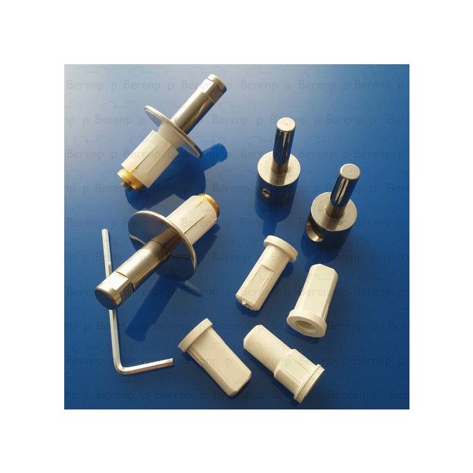 Keramag Flow 575900 toilet seat with lid white *no longer available*