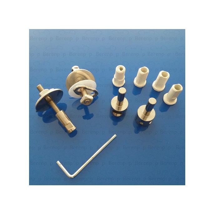 Keramag Joly 571010 toilet seat with lid white