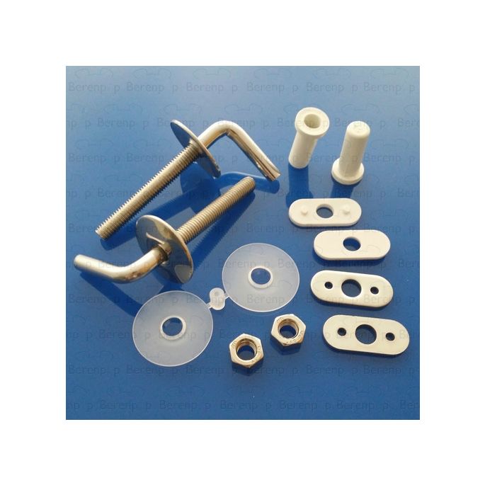 Keramag Renova No. 1 572165 toilet seat with cover white