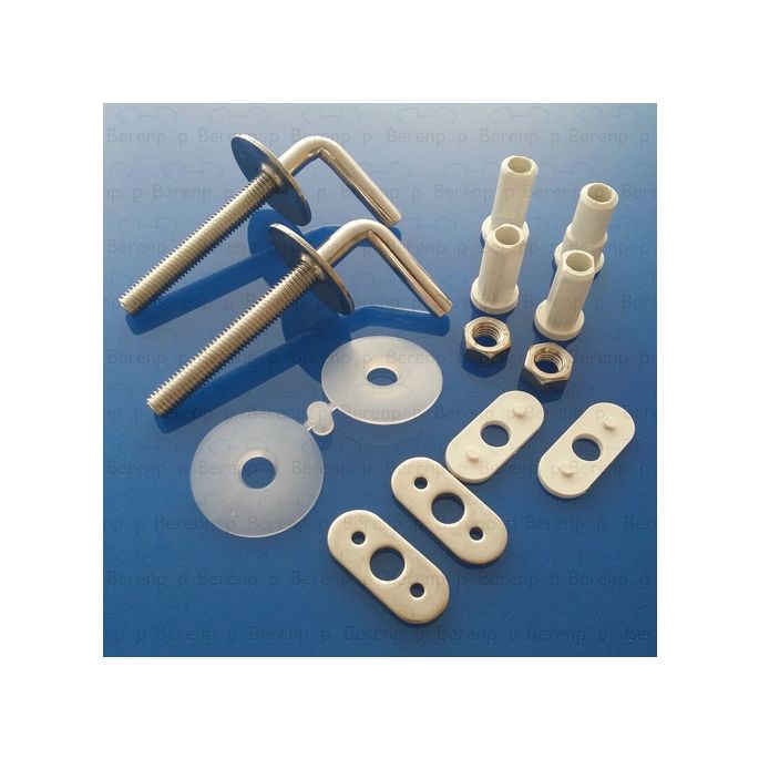 Keramag Renova No. 1 573010 toilet seat with lid white *no longer available*