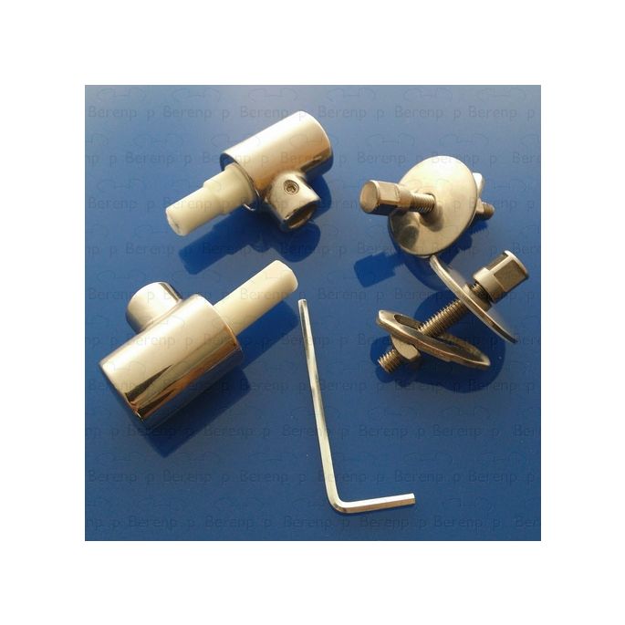 Keramag Renova No. 1 Plan 572145 toilet seat with cover white