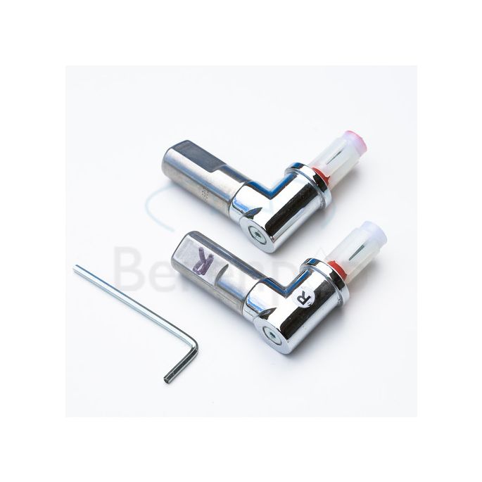 Sphinx 380 S8H50508000 WC-Sitze mit Deckel weiß *nicht mehr lieferbar*