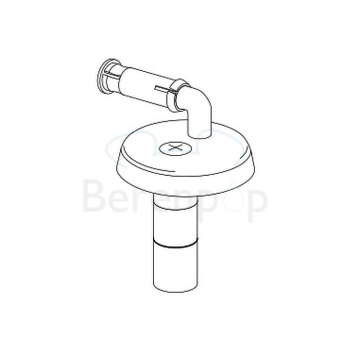 Villeroy en Boch Stratos 99456101 WC-Sitze mit Deckel weiß *nicht länger verfügbar*