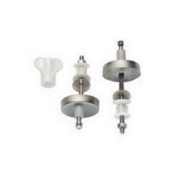 Diaqua Nice 31171250 toilet seat with lid motif Colorful