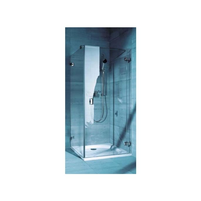 Sphinx Facette S8L43547 ( 2537248 ) bottom strip for swing door