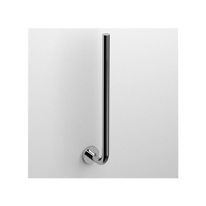 Clou InBe IB096009901 accessory set (4-piece) chrome