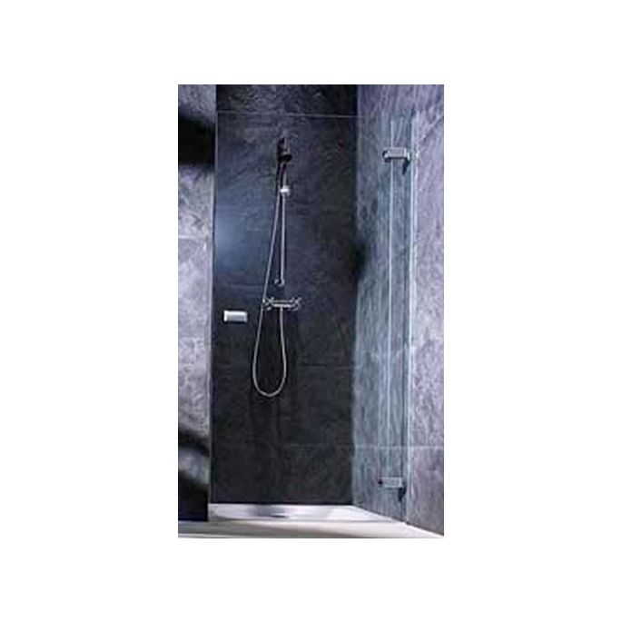 Sphinx Facette S8L43547 ( 2537248 ) bottom strip for swing door