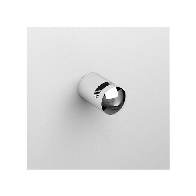 Clou InBe IB096009901 accessory set (4-piece) chrome