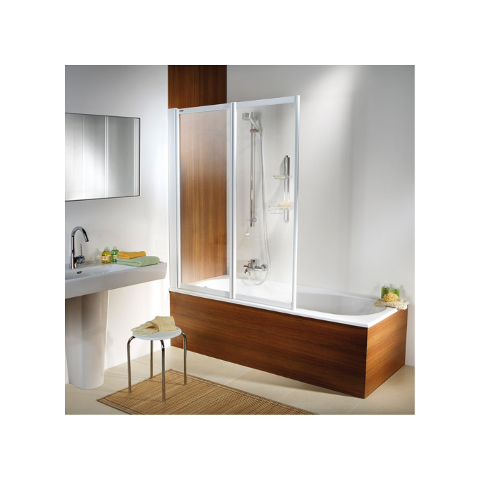 Artweger Baseline GZ403 stacking profile