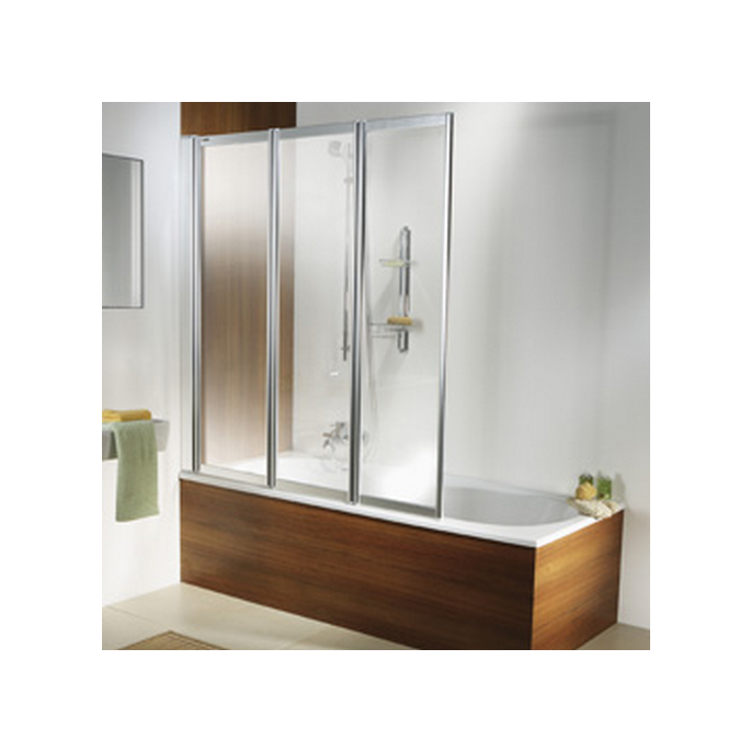 Artweger Baseline GZ404 stacking profile