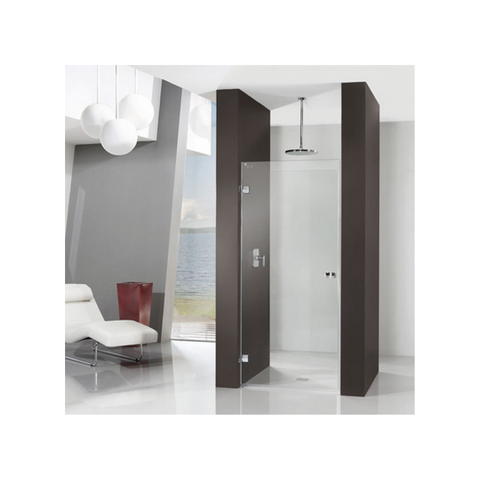 Artweger Cityline For Me FMZ208 drip strip set 1 horizontal *no longer available*