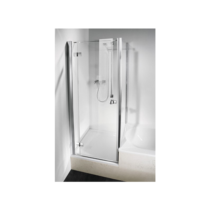 Artweger Cityline Top TZ203 Dichtungssatz fest Teil 1 vertikal