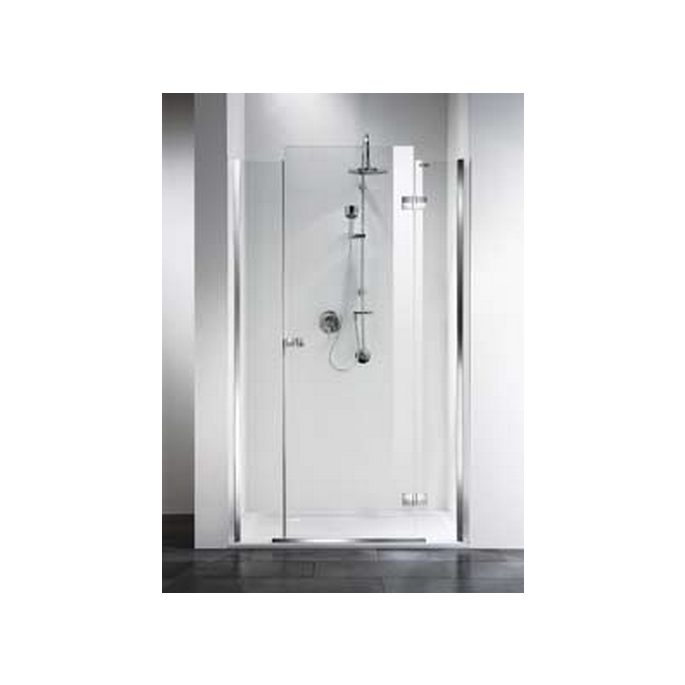 Artweger Cityline Top TZ207 Tropfstreifenset 1 horizontal