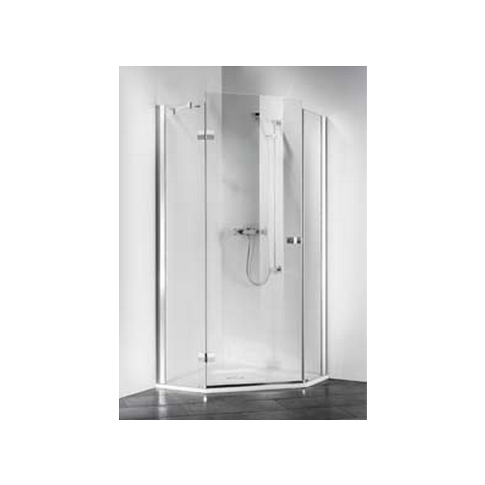 Artweger Cityline Top TZ207 Tropfstreifenset 1 horizontal