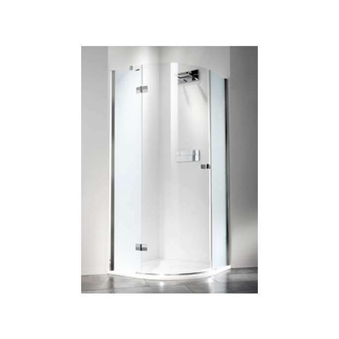 Artweger Cityline Top TZ207 Tropfstreifenset 1 horizontal