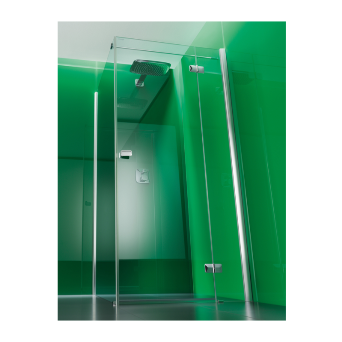 Artweger Highline+ 4PZ211 Tropfstreifenset 5 horizontal