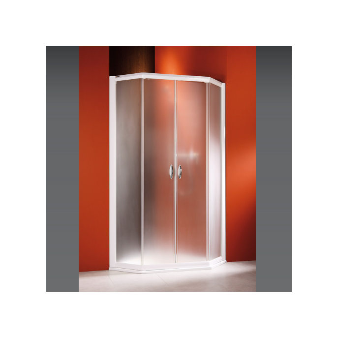 Artweger Lifeline LZ201 magnetic profile set 1