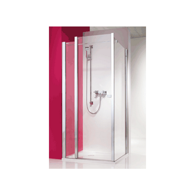 Artweger Pureline PLZ104 sealing strip vertical