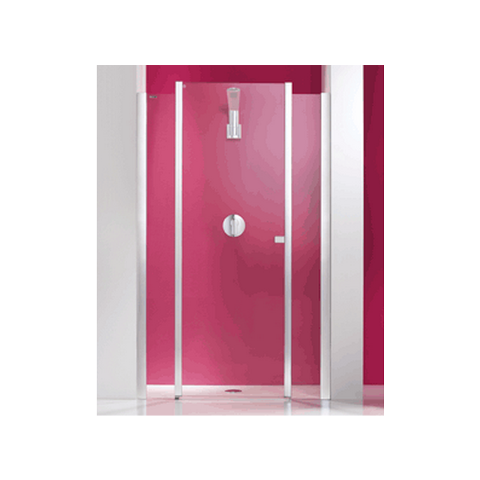 Artweger Pureline PLZ104 sealing strip vertical