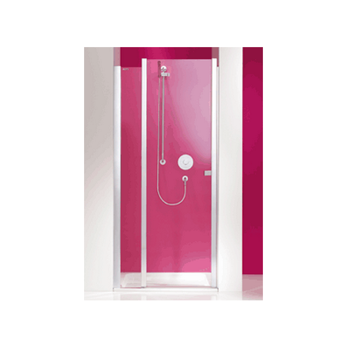 Artweger Pureline PLZ101 magnetic profile set 1