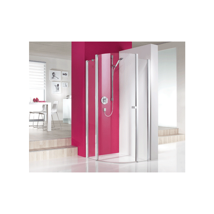 Artweger Pureline PLZ103 magnetic profile set 3