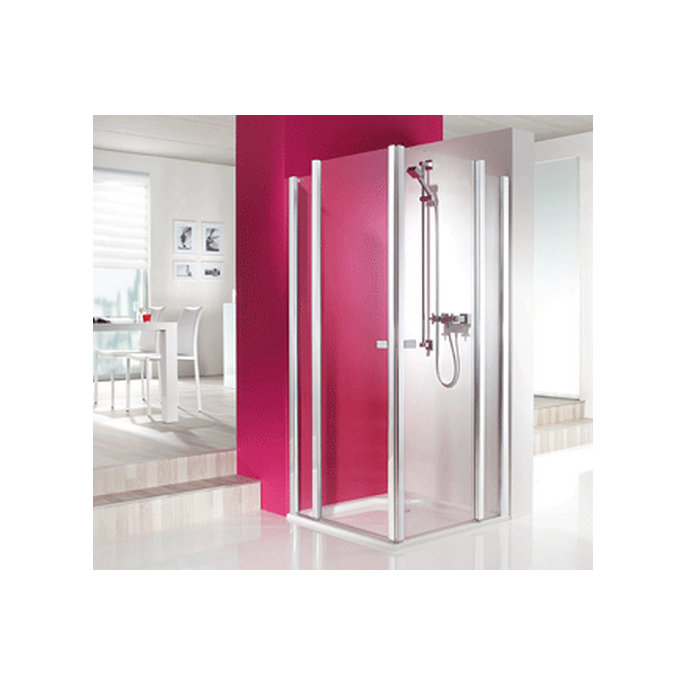 Artweger Pureline PLZ106 sealing strip horizontal