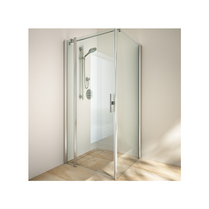 Artweger Twistline 5TZ203 magnetic profile set 3