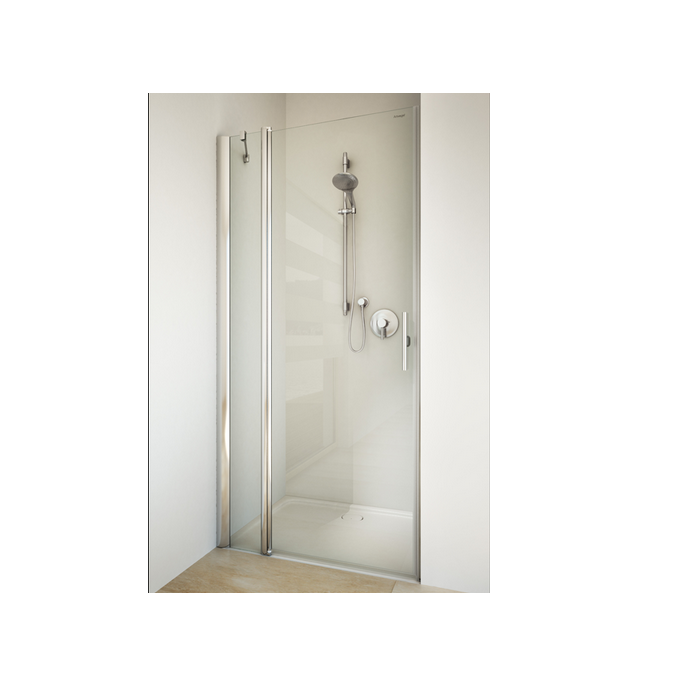 Artweger Twistline 5TZ201 magnetic profile set 1