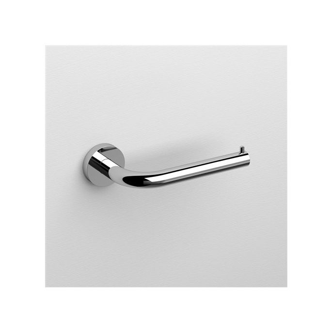 Clou InBe IB096009901 accessory set (4-piece) chrome