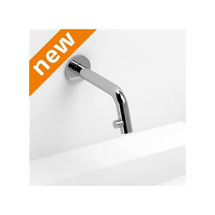 Clou Kaldur CL060500229 Handwaschbeckenarmatur 1/2