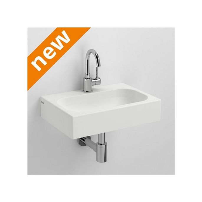 Clou Mini Match Me CL0313151 aluite fountain 45cm white