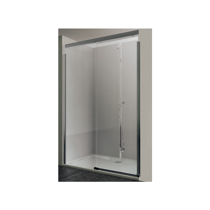 Sphinx 470 S8L43520 ( 2536817 ) komplett Satz von Profilen für die gesamte Serie