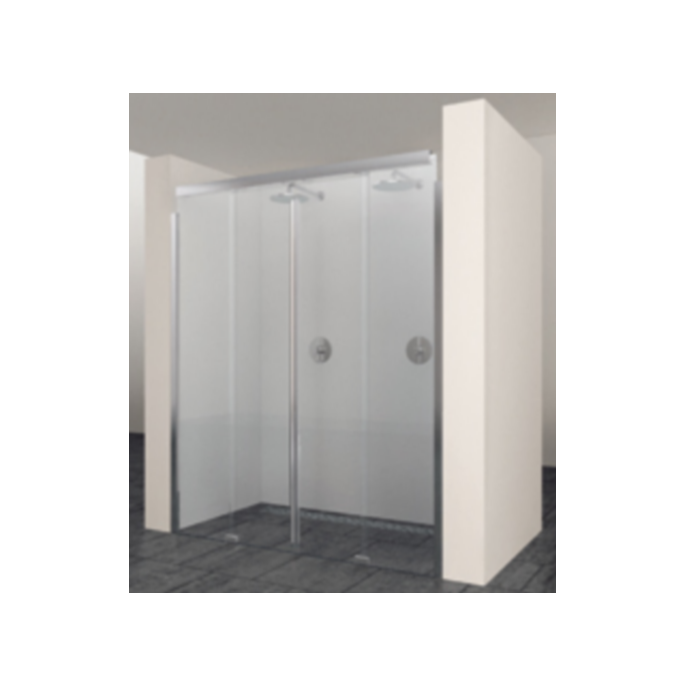 Sphinx 470 S8L43520 ( 2536817 ) komplett Satz von Profilen für die gesamte Serie