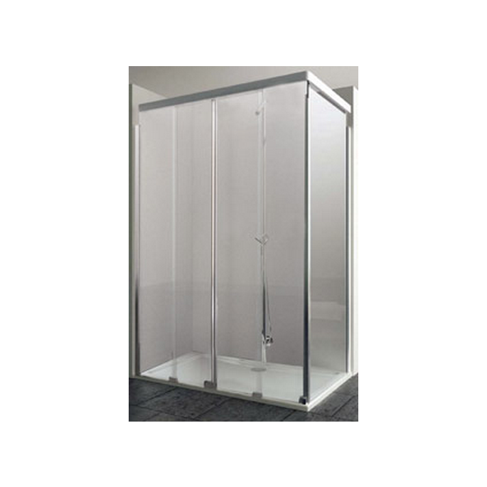 Sphinx 470 S8L43520 ( 2536817 ) komplett Satz von Profilen für die gesamte Serie