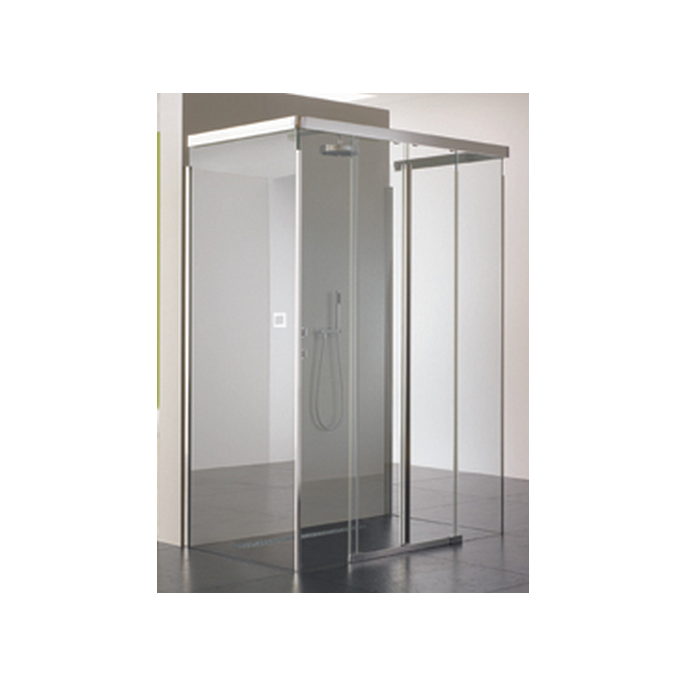 Sphinx 470 S8L43520 ( 2536817 ) komplett Satz von Profilen für die gesamte Serie