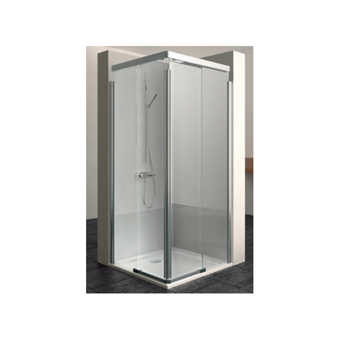 Sphinx 470 S8L43520 ( 2536817 ) komplett Satz von Profilen für die gesamte Serie