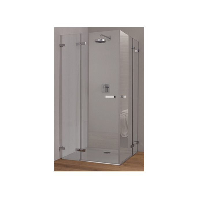 Sphinx S42 S8L43601 ( 2537505 ) komplett Satz von Profilen für Eckeinstieg