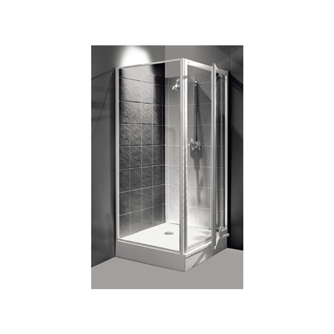 Koralle S300 S8L41985 ( L41985 ) complete strip set *no longer available*