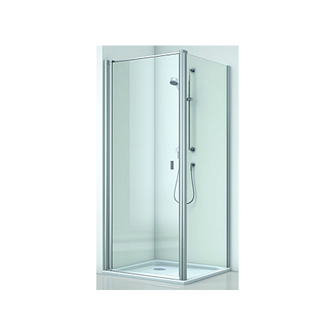 Koralle Edition S8L43545 ( L43545 ) rechte onderstrip *niet meer leverbaar*