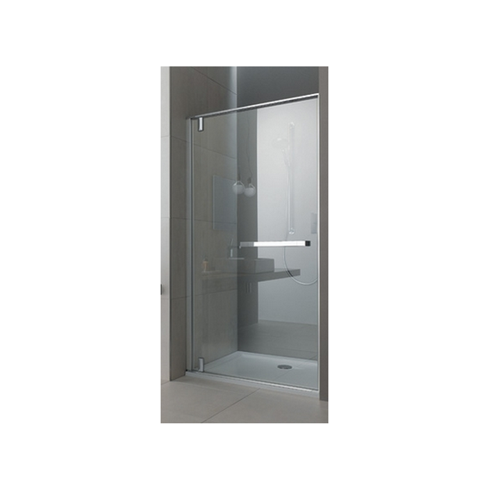 Sphinx S44 S8L43719 ( 2537034 ) komplett Satz von Profilen für Drehtür in Nische