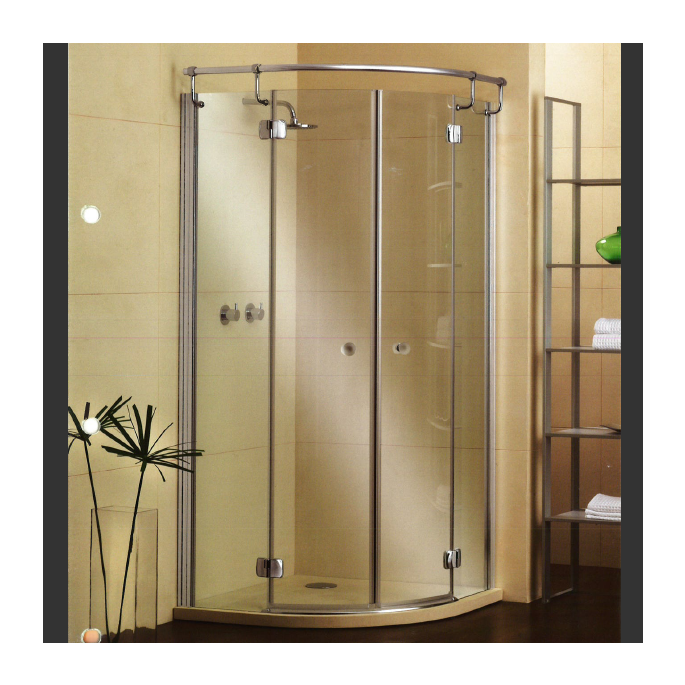 PDPlan Elite E96 cover strips vertical, set of 2 pieces, 200cm, 6mm *no longer available*