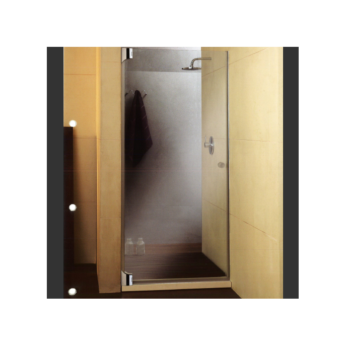 PDPlan Quality QUP1030 drip strip for revolving door