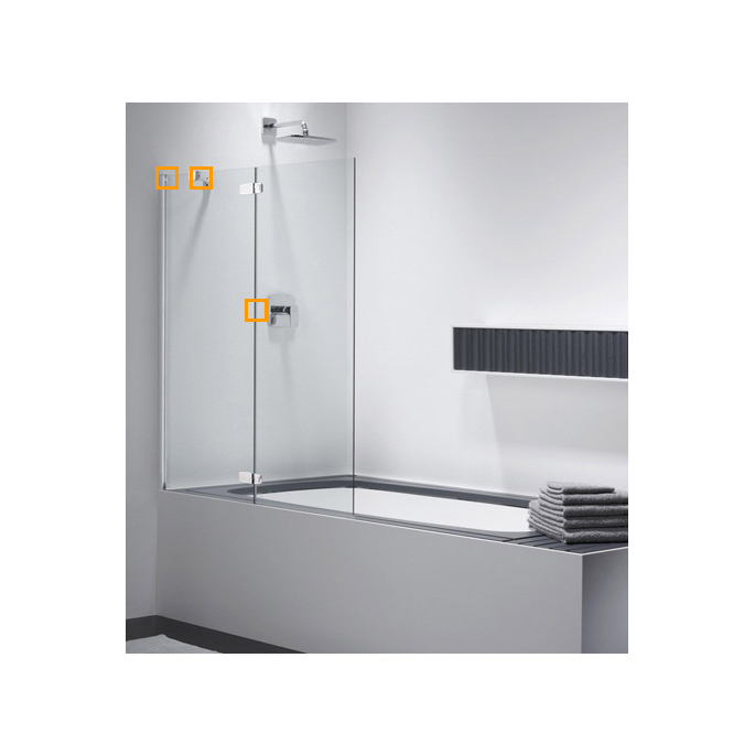 Provex Combi 1323SA00F seal kit vertical