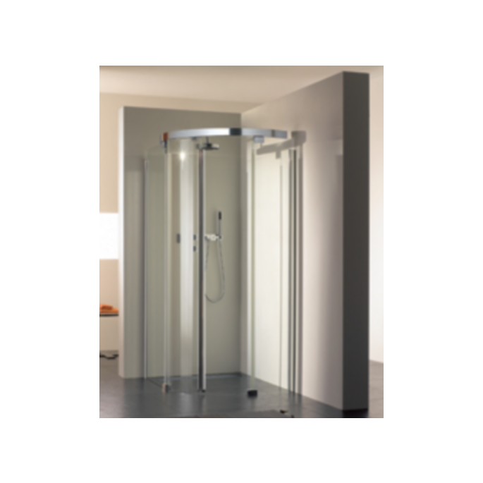 Sphinx 470 S8L43520 ( 2536817 ) komplett Satz von Profilen für die gesamte Serie