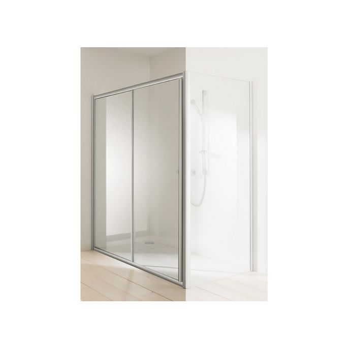 Huppe Alpha - Classics, 024008 Satz Räder