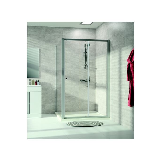 Huppe Alpha 2 - Classics 2 - X1 Flex, 042627 set of cover caps, 4 pieces