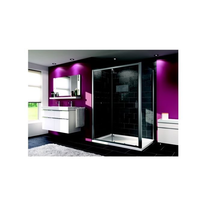 Huppe Alpha 2 - Classics 2 - X1 Flex, 042622 Rollensatz, oben/unten, 4 Stück